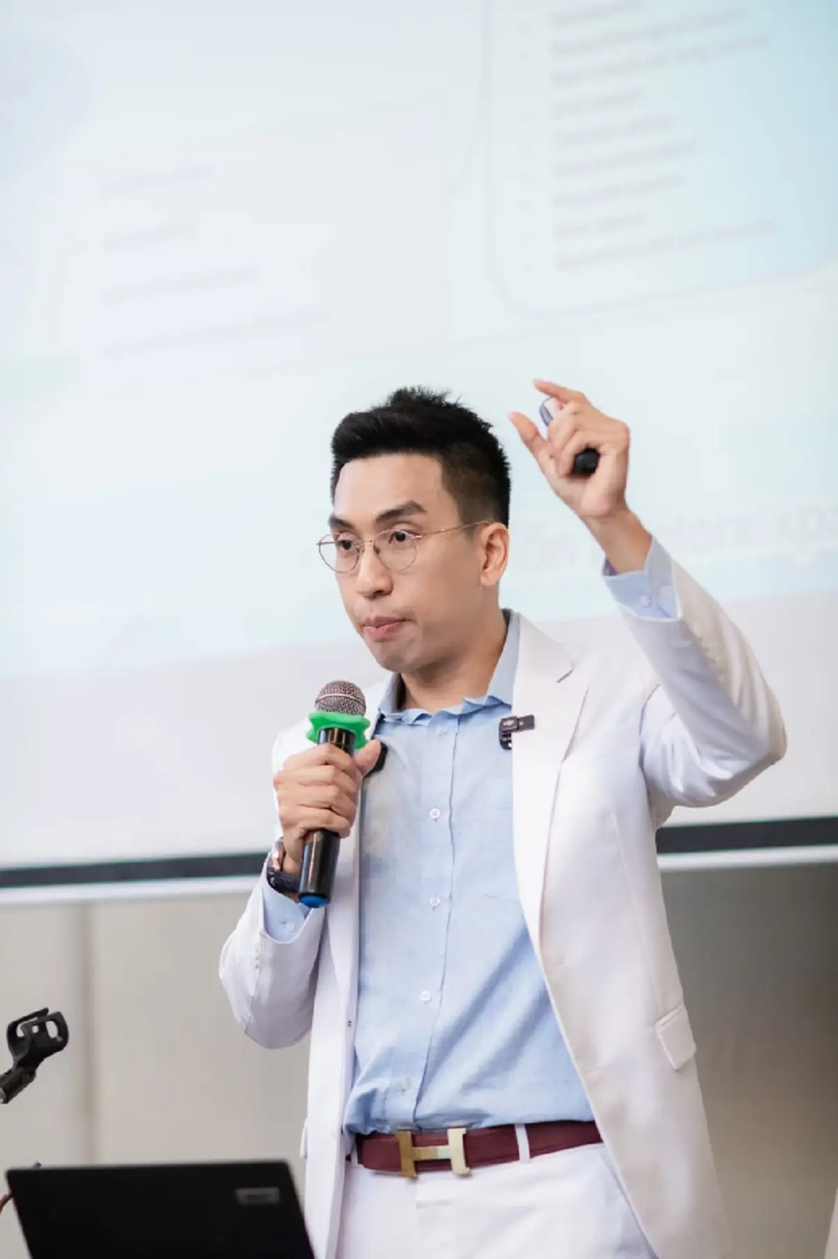 หมอโอ๊ค เตือนแล้วนะ อาหารอันตราย มะเร็งชอบ คนไทยกินเป็นประจำ