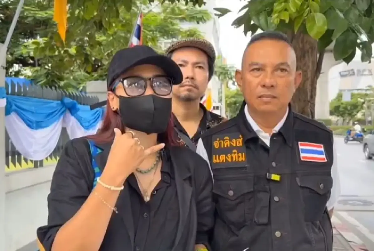 บิ๊กตำรวจ เบี้ยว 8 แสน ติดหนี้ท่วม-หนีเข้ากลีบเมฆ ไม่ทนบุกแจ้งจับ