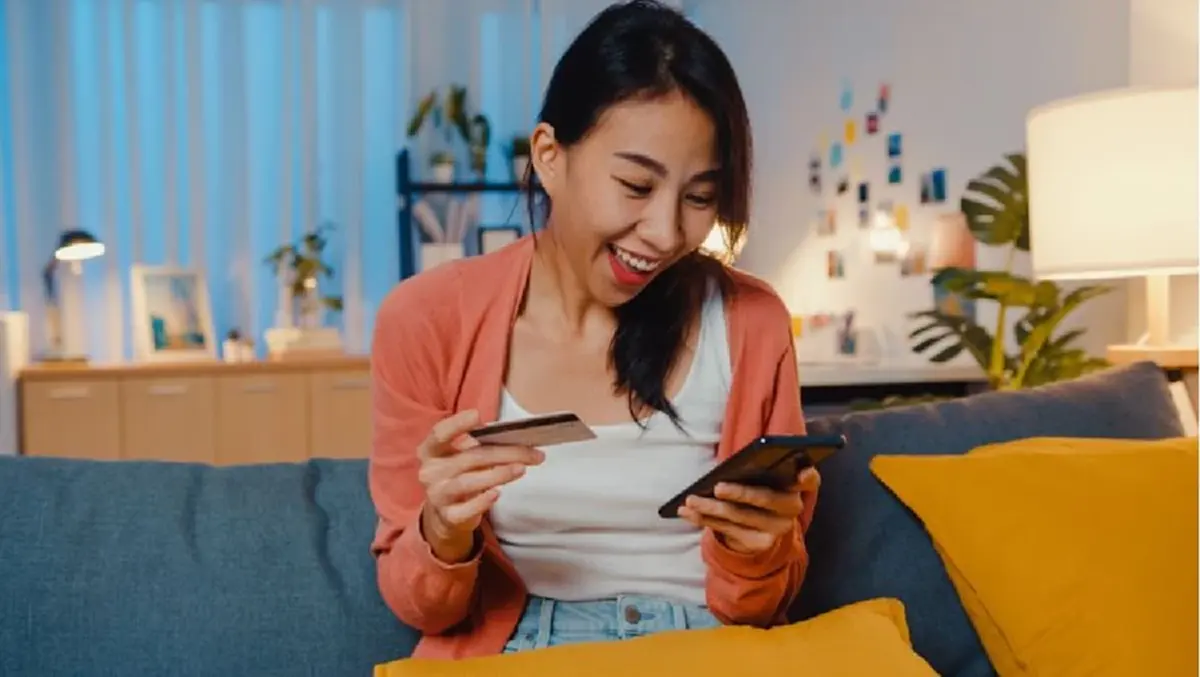 แหล่งกู้เงิน