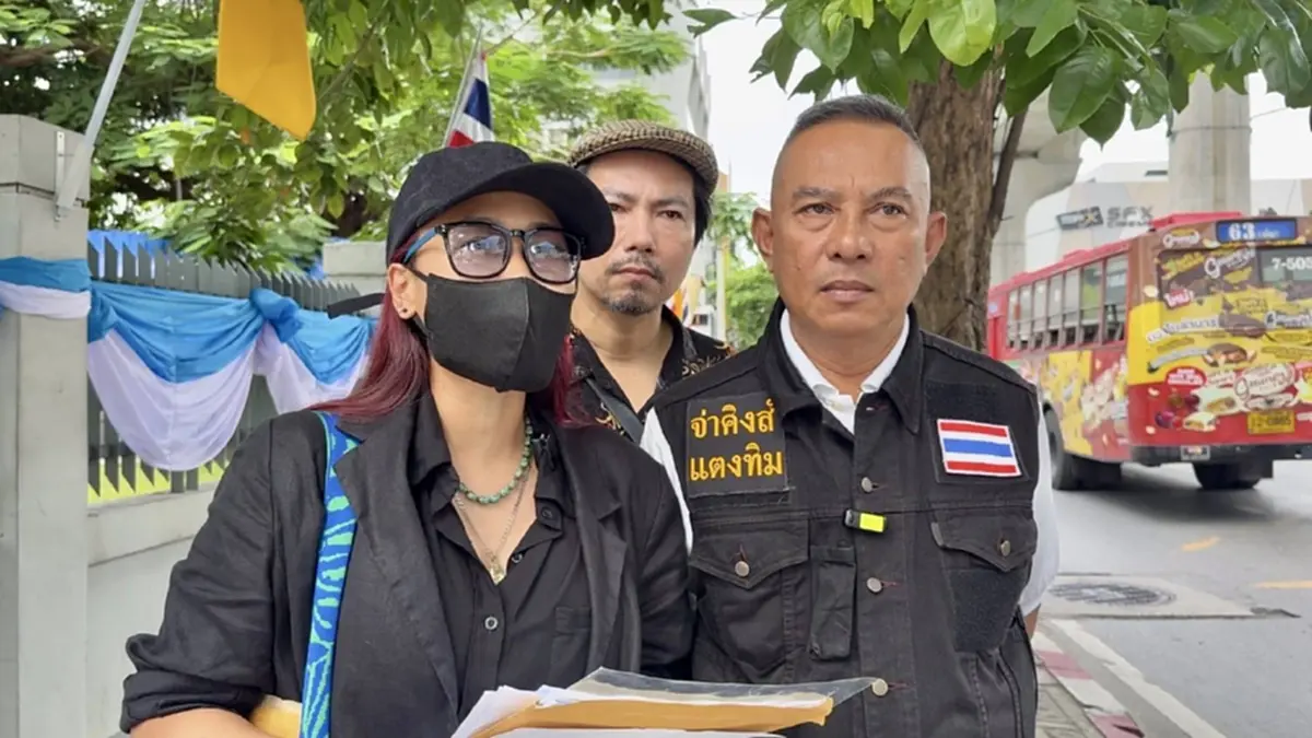 บิ๊กตำรวจ เบี้ยว 8 แสน ติดหนี้ท่วม-หนีเข้ากลีบเมฆ ไม่ทนบุกแจ้งจับ