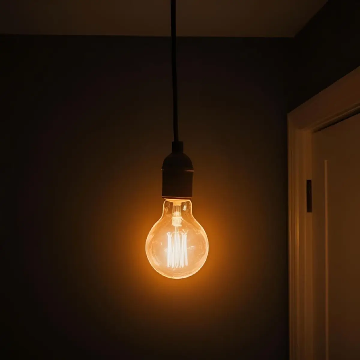 ไฟดับ 24 ส.ค. 2568 กฟน. ประกาศดับไฟ 37 จุด กทม. นนทบุรี สมุทรปราการ