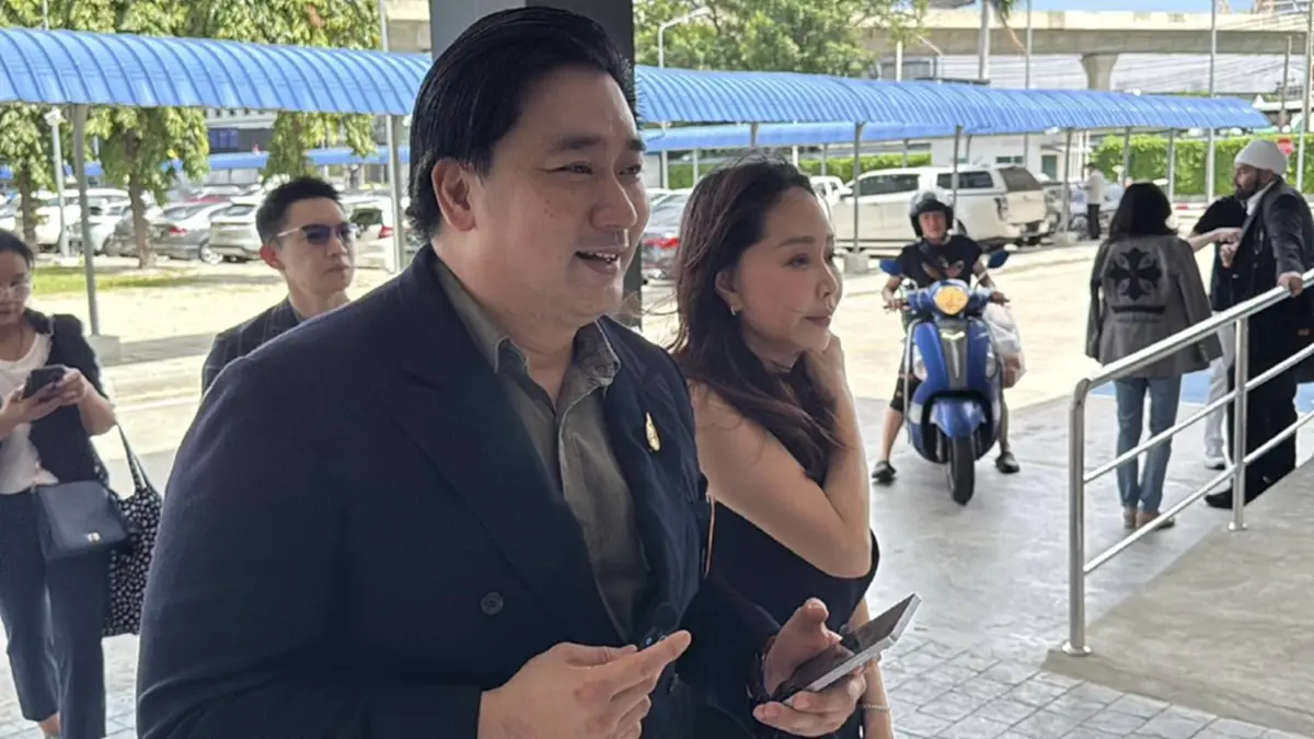 อดีตดาราเซ็กซี่ ยุค 90 เกลี้ยงเงินล้าน แจ้งความ บ.การตลาดออนไลน์