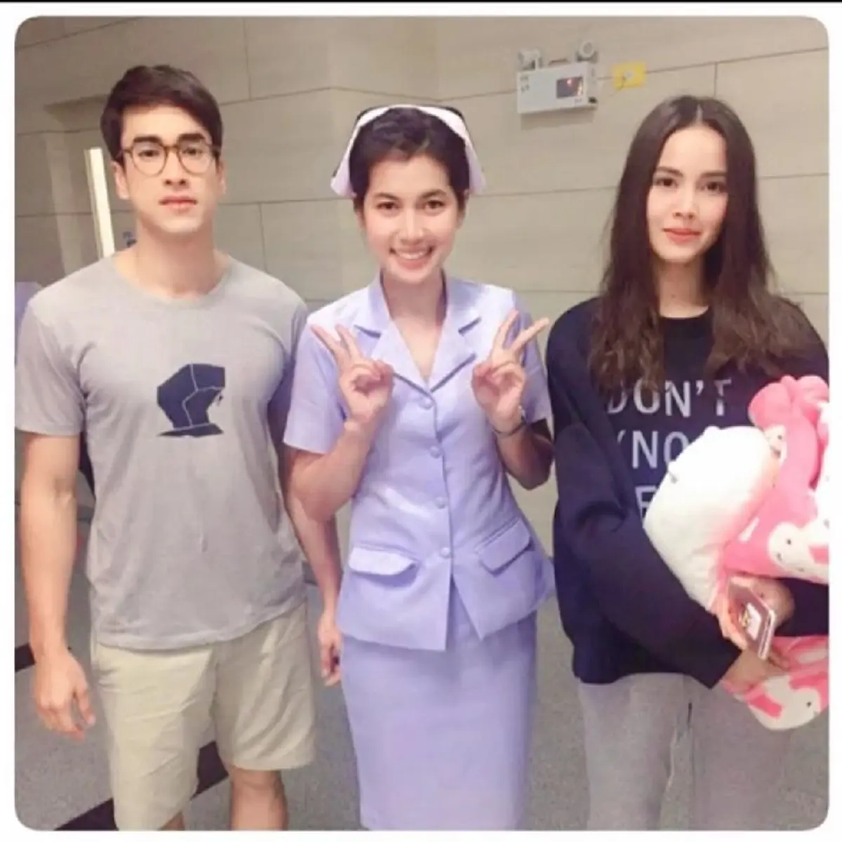 คู่กรณี \"บุ๋ม นิรวรรณ\" เล่าวันนั้นเกิดอะไรขึ้น ทำโคม่าเสียชีวิต