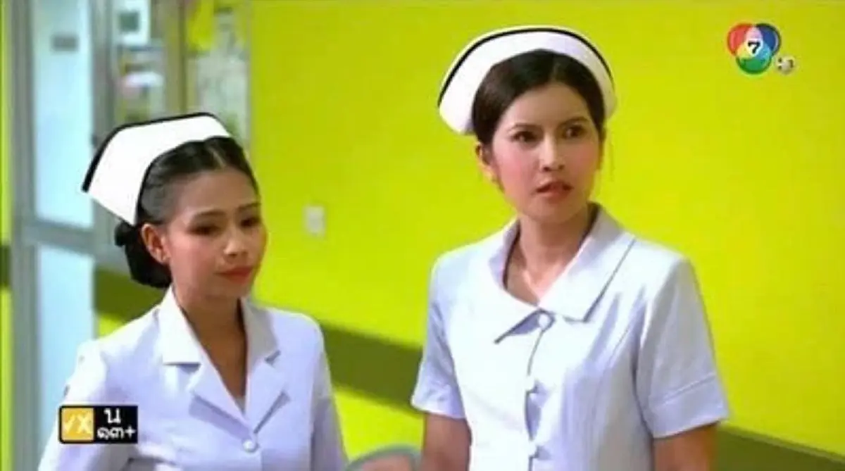 เสียชีวิตแล้ว บุ๋ม นิรวรรณ หลังประสบอุบัติเหตุอาการโคม่าหลายวัน