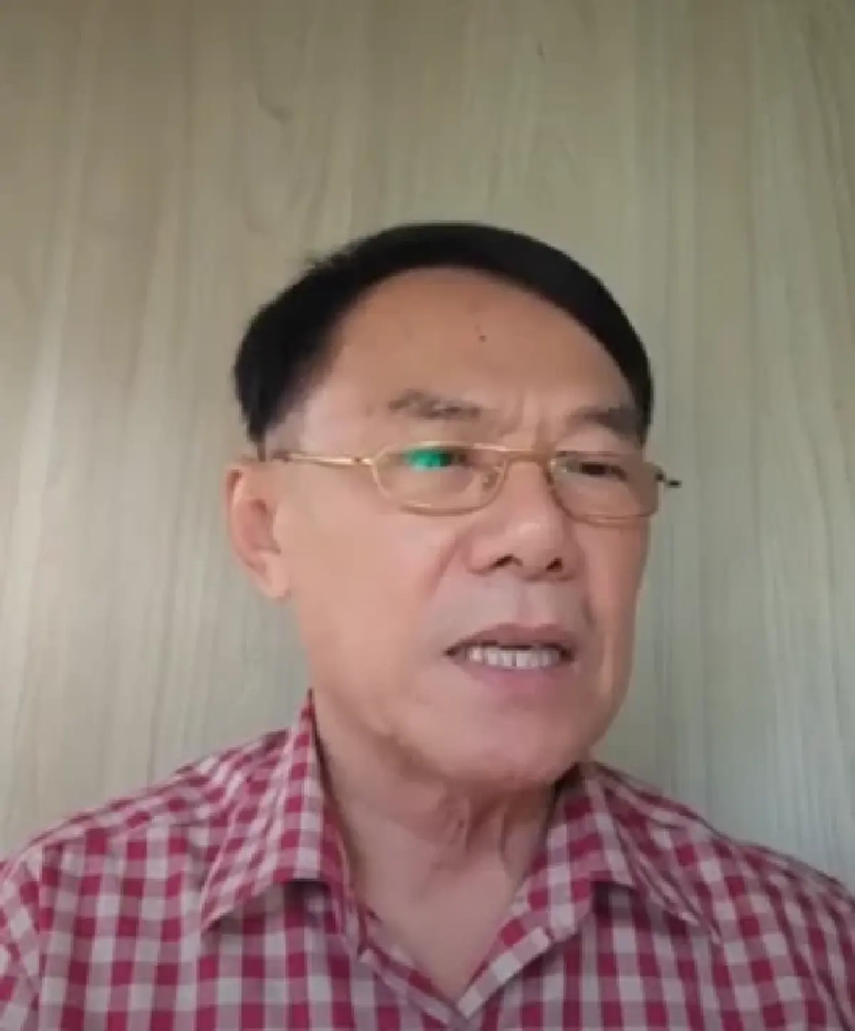 พูดชัด "เรวัช" เผยสาเหตุไม่ไปออกรายการดัง หลังหลายคนสงสัย