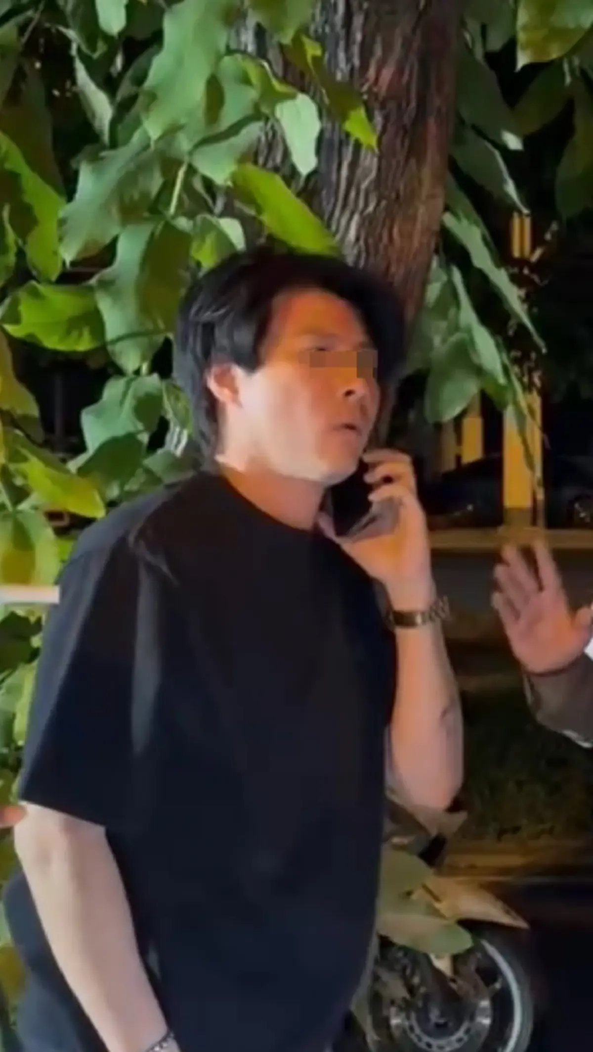 อ่วมคู่ มารี-หนุ่มไฮโซ โดนคุก ปรับเงิน คุมประพฤติ เซ่นคดีเมาฉาว