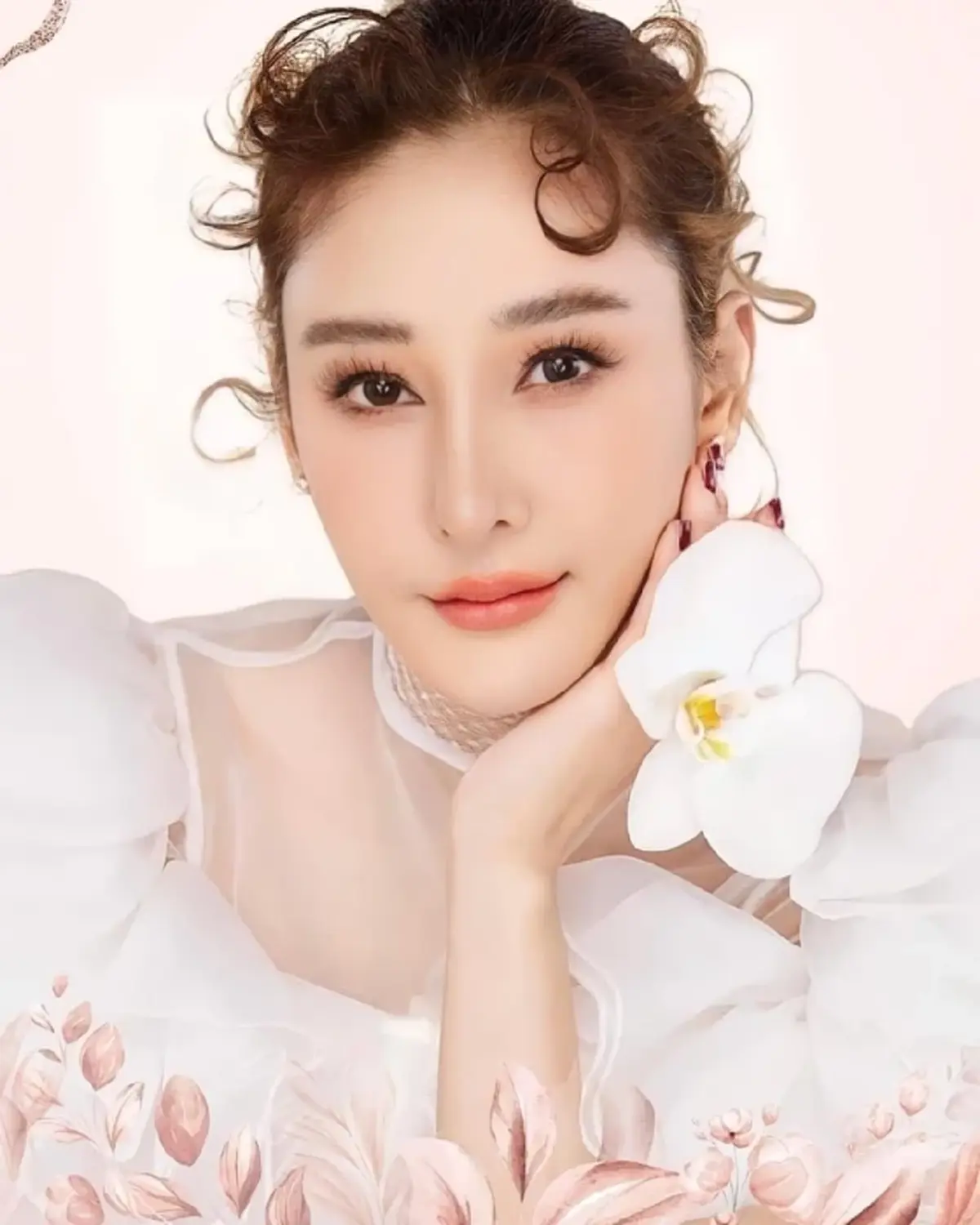 รวมคำทำนาย "หมอปลาย พรายกระซิบ" เรื่องไหนบ้างที่ไม่เกิดขึ้นจริง