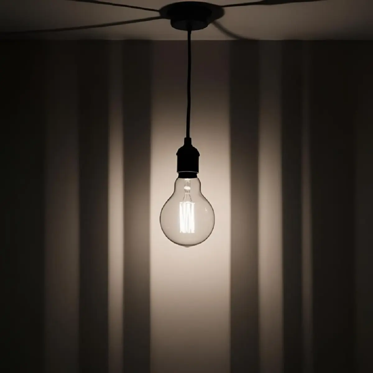 ไฟดับ 23 ส.ค. 2568 กฟน. ประกาศดับไฟ 26 จุด กทม. สมุทรปราการ นนทบุรี