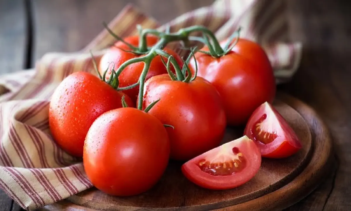 4ผลไม้ กินแล้วหน้าใส ผิวสวยเปล่งปลั่งสุขภาพดีแบบธรรมชาติ