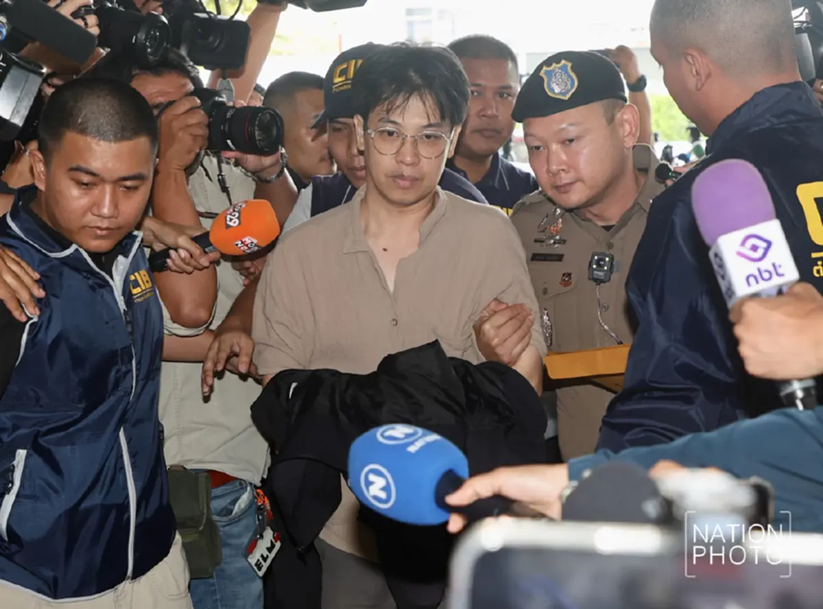 ความฝันวัยเด็ก ทิดอลงกต มี 2 อย่างอยากเป็นให้ได้ รู้แล้วร้องลั่น