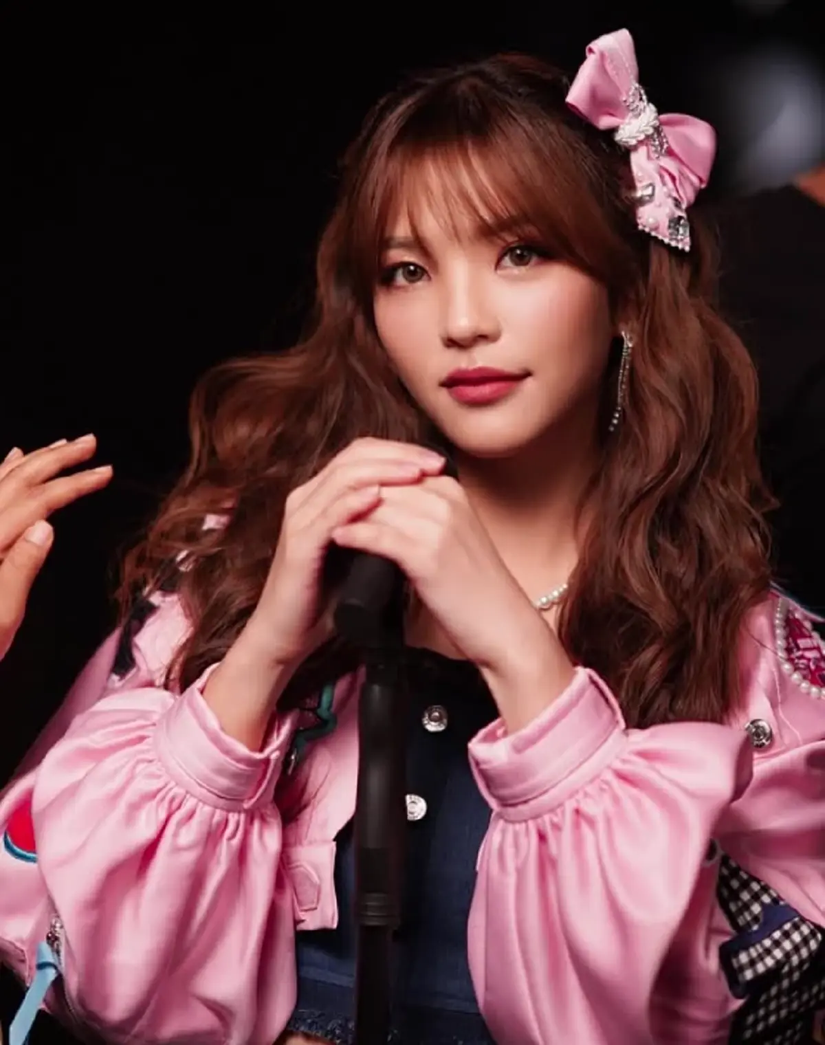 เปิดชีวิตวัยเด็ก "อรอุ๋ง" รู้แล้วตกใจ อยู่คนเดียวตั้งแต่อายุ 14 ปี