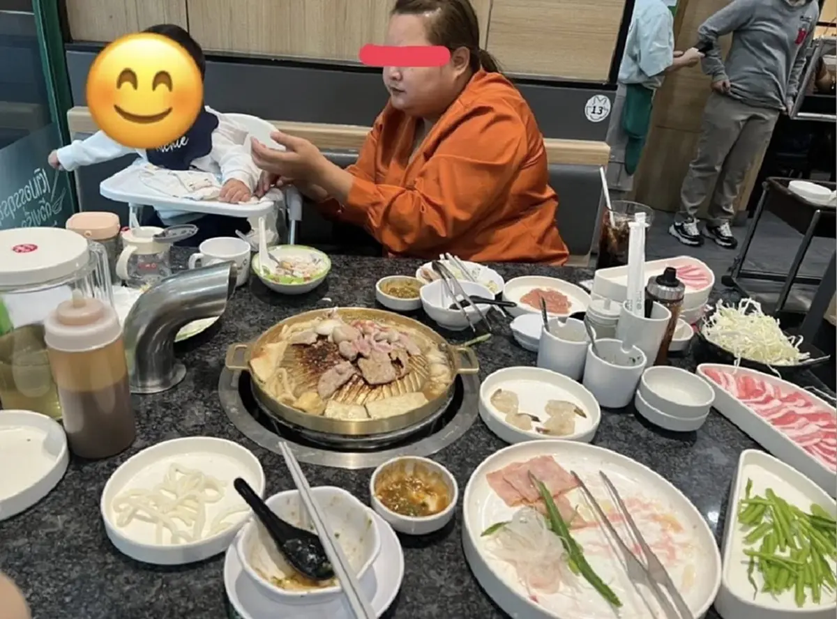 แฉ พี่เลี้ยงเด็กสุดแสบ ครอบครัวช้ำโดนไป 2.5 แสน หลอกไม่เซ็นสัญญา