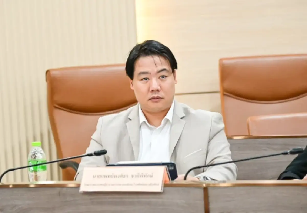 เปิด 10 จังหวัด เจอผู้ป่วย "เอชไอวี" พุ่งสูง อันดับ 1 รู้แล้วตกใจ