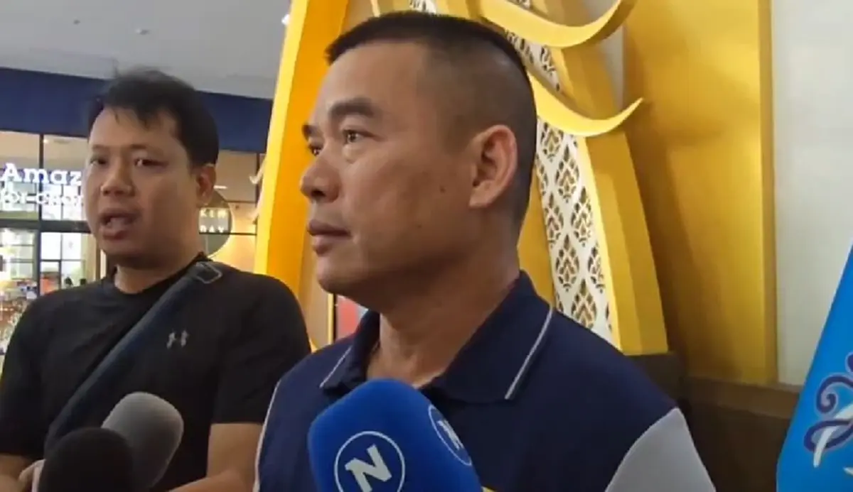 ลุ้นหมายจับเพิ่ม ตร.พบคนใกล้ชิด อลงกต เอี่ยวยักย้ายทรัพย์สินวัด