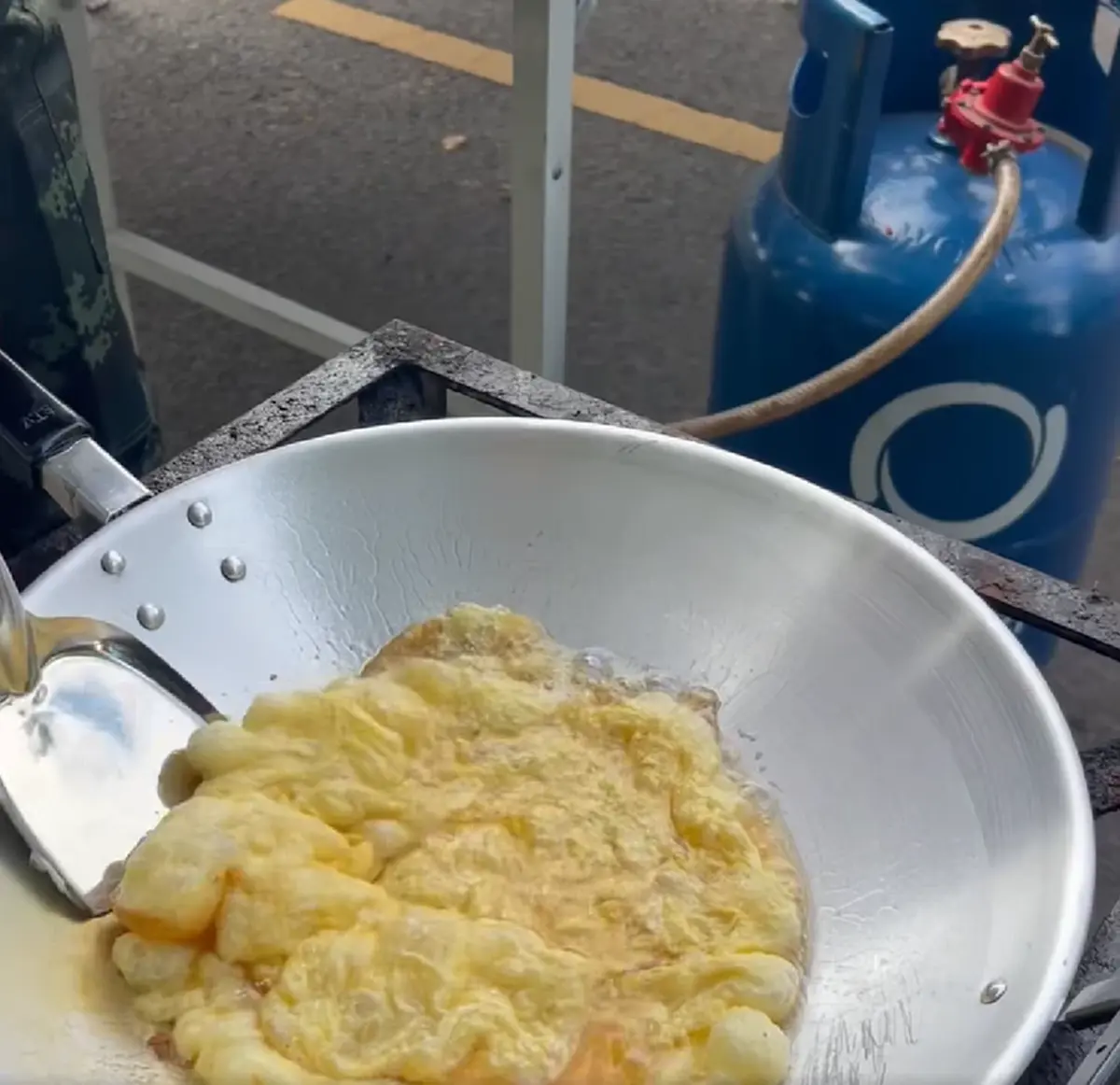 เสธ.เบิร์ด เปิดแผนเด็ด ฮุนเซน มีหนาว ความลับจากปาก18เชลยศึกเขมร