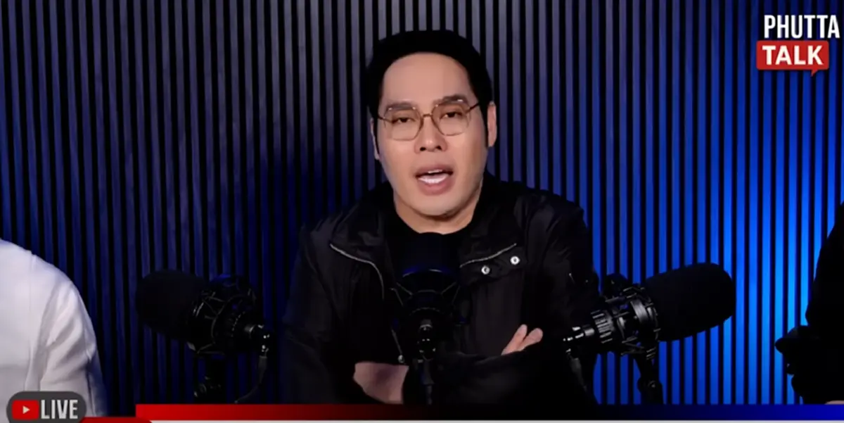รู้แล้วตกใจ บ้านดำ 30 ล้าน หมอบี โอนให้ใคร หลังบอกเป็นของตัวเอง