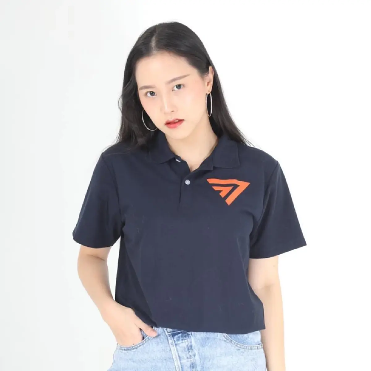 ไอซ์ รักชนก ซัดแรงเบื้องหลัง สตง.คว้าที่ 1 ความโปร่งใส