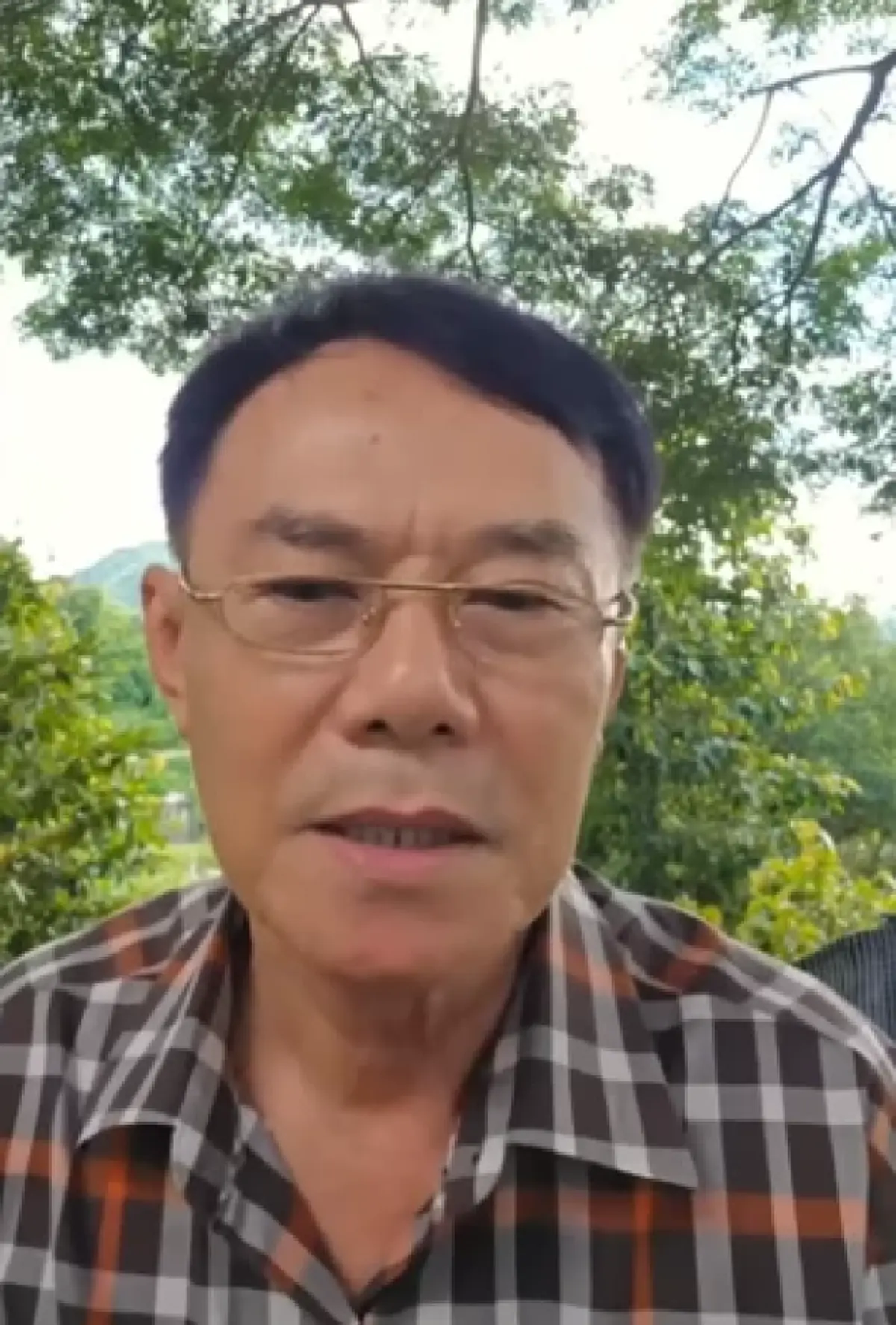 มีหนาว "เรวัช" เผยถึงวัดดัง ไม่เกิน 10 วัน เตรียมประกันตัวกันให้ดี