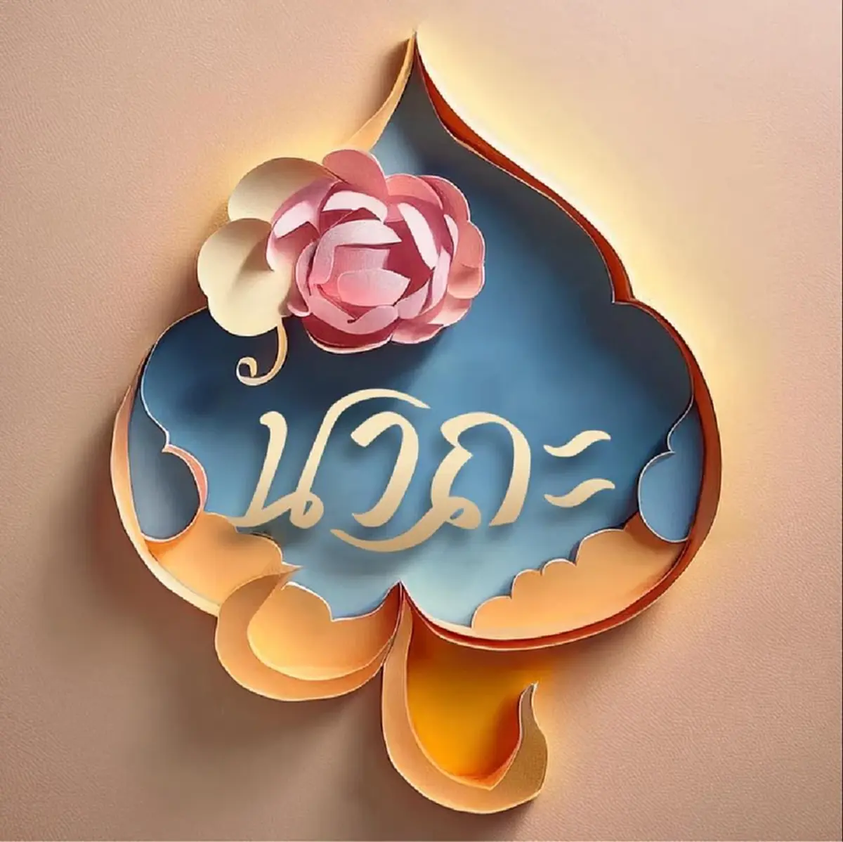 นาถะ แจงชัด หมอบี ไม่เกี่ยวธุรกิจ ยันทุกบาทช่วยเด็กกำพร้า-ยากไร้