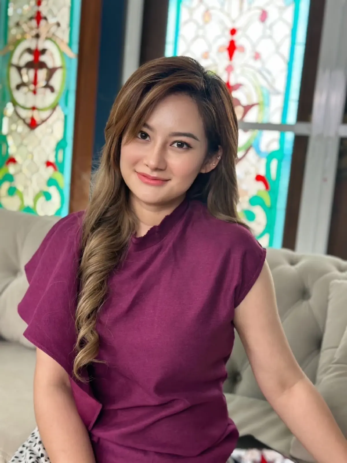 ทนายรณณรงค์ ไม่ทนแล้ว เอาผิด หมอปลาย ฝากประโยคเดือด