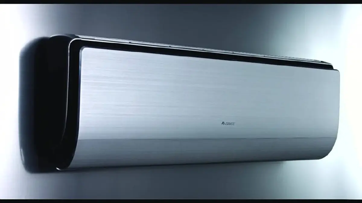กรี อิเลคทริค (ไทยแลนด์) ประกาศยุติตัวแทนจำหน่ายแอร์ "GREE" ในไทย
