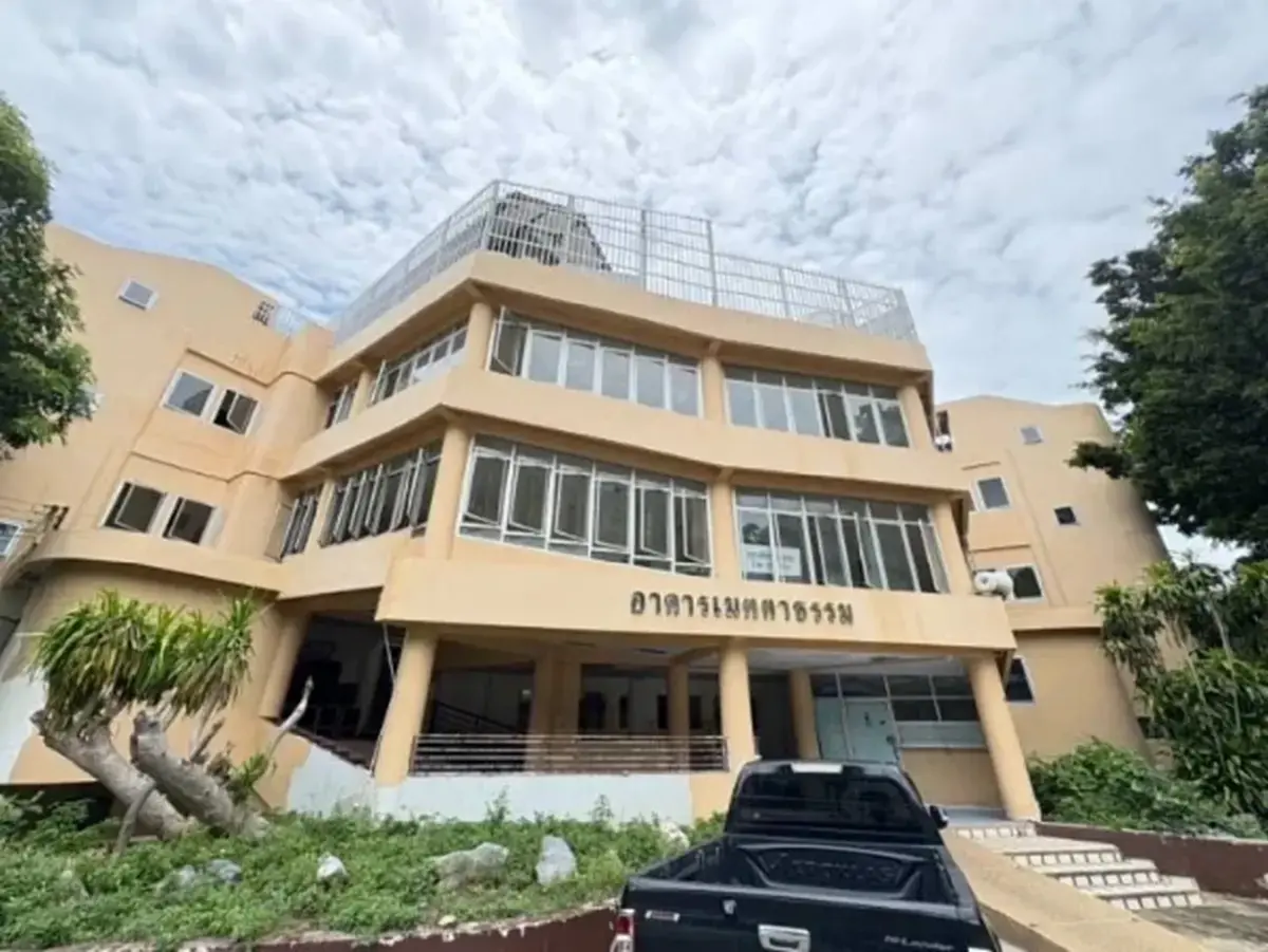 ฟังแล้วสะอึก ส้มเช้ง เปิดใจตรงๆ ถึงวัดดัง ลั่นหมดศรัทธาแล้วจริง ๆ