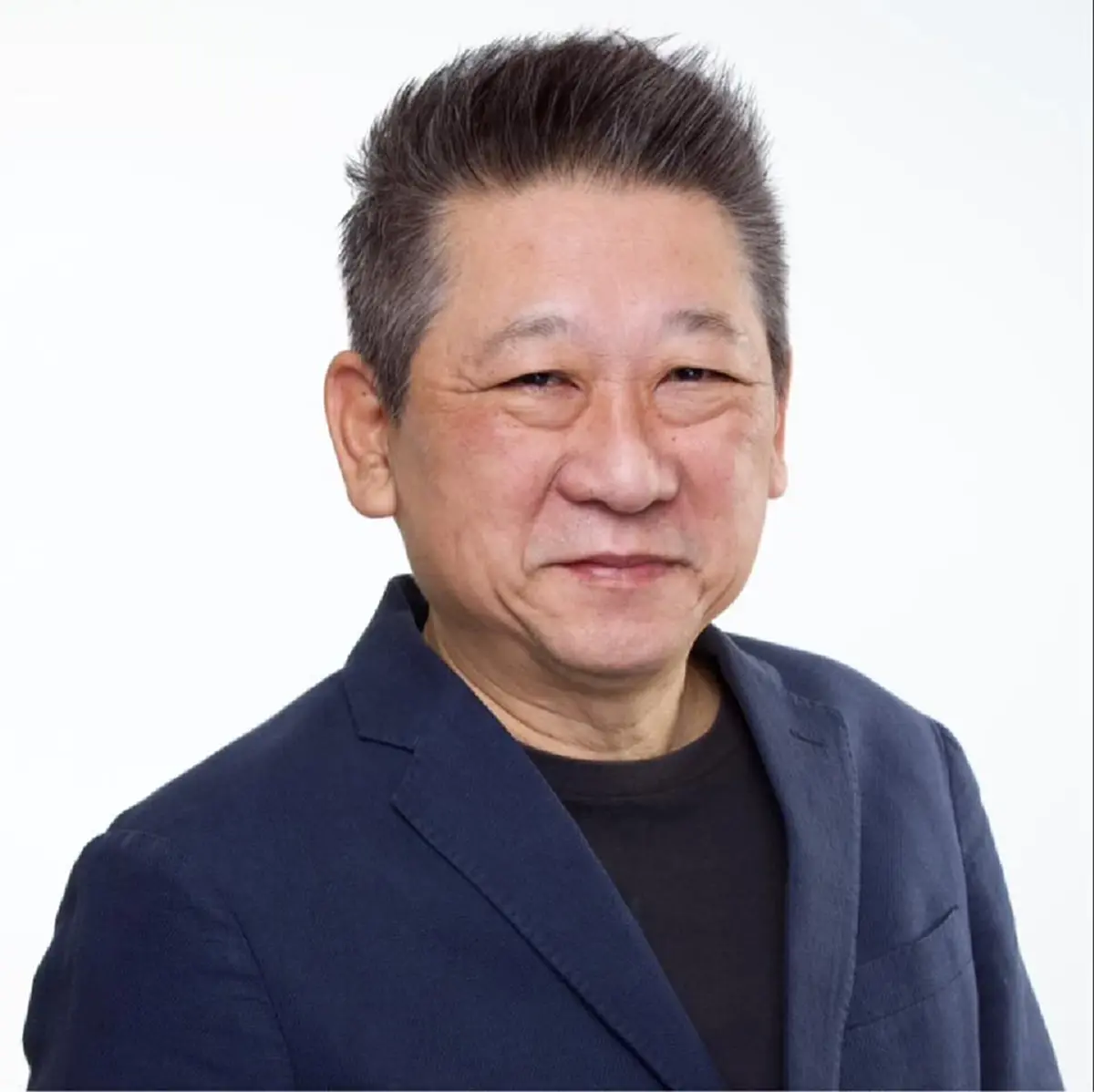 อดีตบิ๊กค่ายเพลงดัง พูดต่อประเด็น เป๊ก ผลิตโชค ชี้ชัดใครผิด