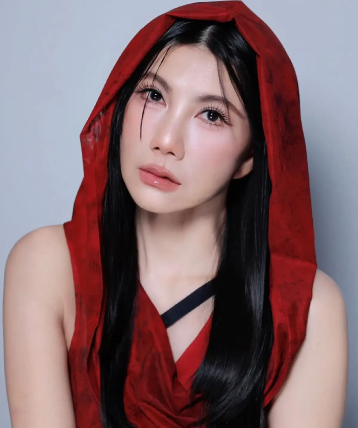 เปิดหน้าใหม่ แก้ว อภิรดี ในวัยใกล้ 60 แห่ชมหน้าเด็กมาก