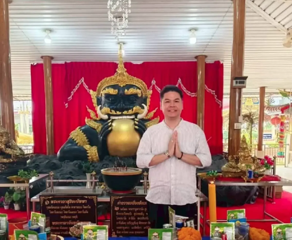 หมอดูดัง เคาะ 6 ราศีดาวพุธย้าย เป็นราชาโชค ดาวฟ้าประทานพร