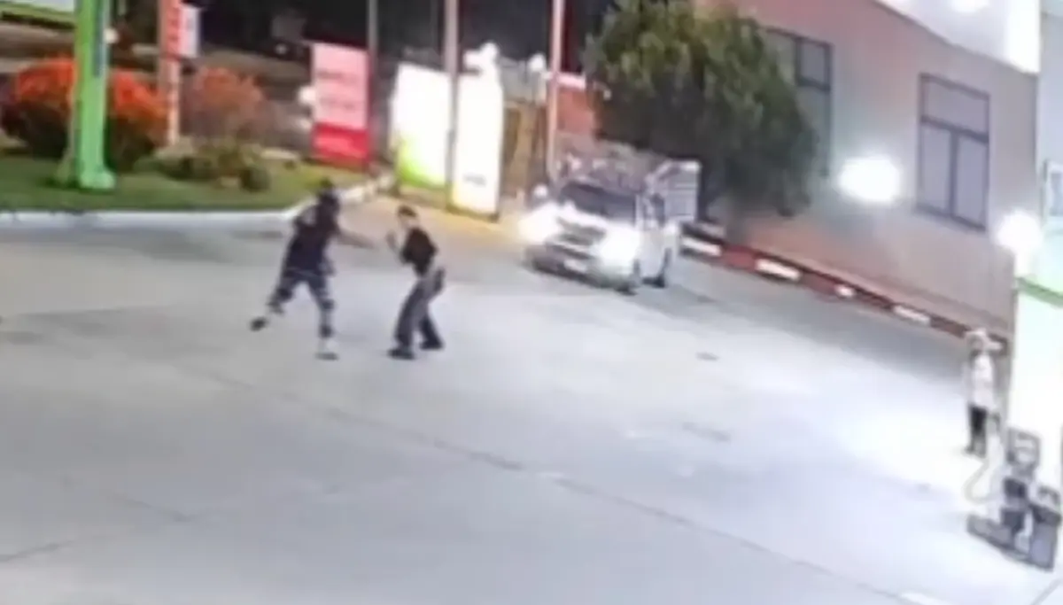 ผลตรวจเป๊ก ผลิตโชค ออกวันไหน? ล่าสุด คนขับกระบะ ยอมพูดแล้ว