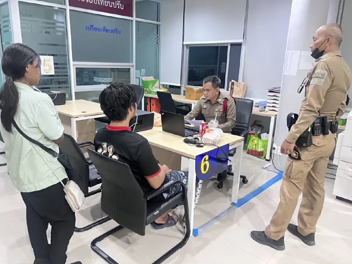 คลิปเป๊ก ผลิตโชค ภาคต่อ หลังโดนฟัน ทำเกิดวลี "คนอย่างเป๊กเนี่ยนะ"