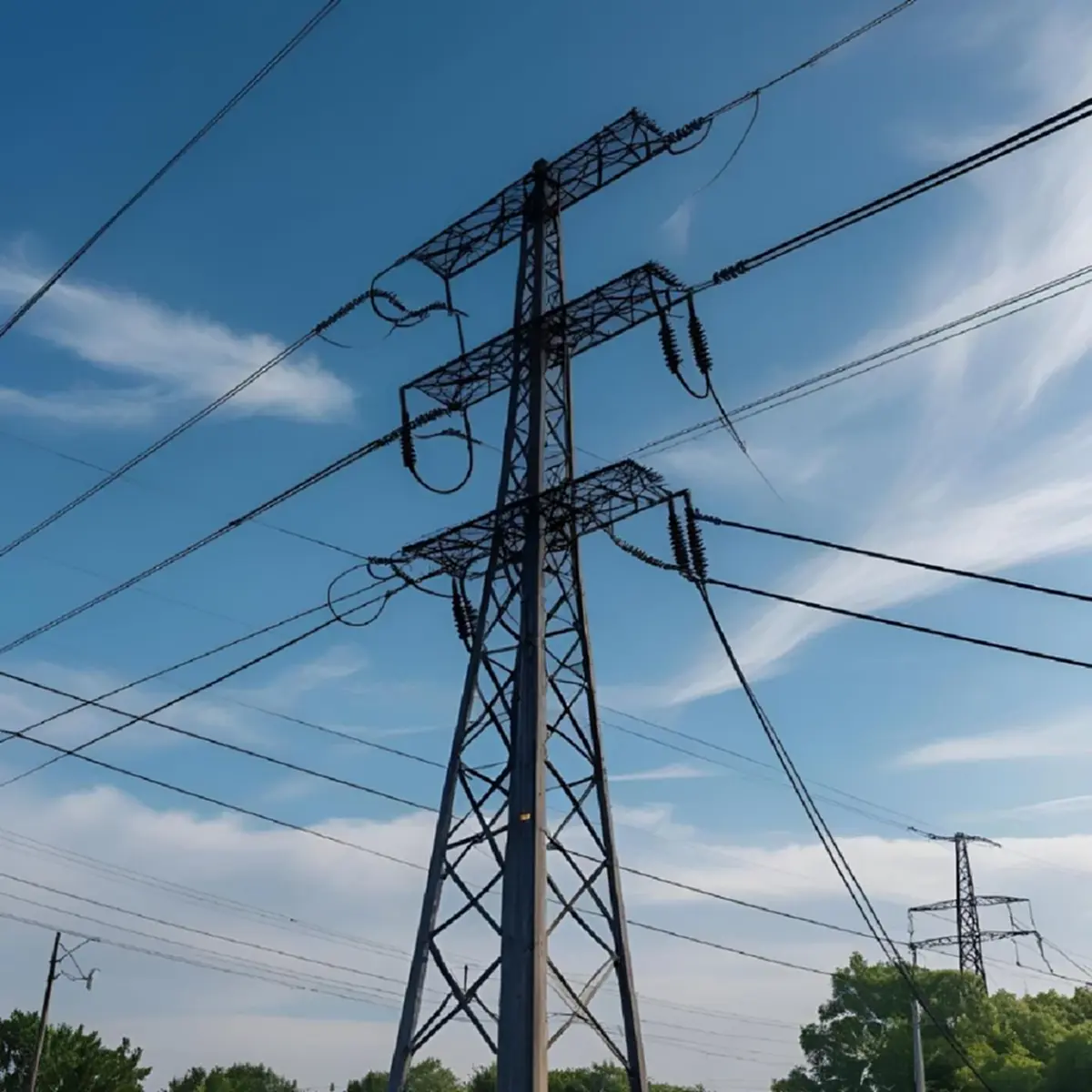 ไฟดับพรุ่งนี้ 8 ส.ค. 68 กฟน. ประกาศดับไฟ 4 จุด กทม. เช็กสถานที่