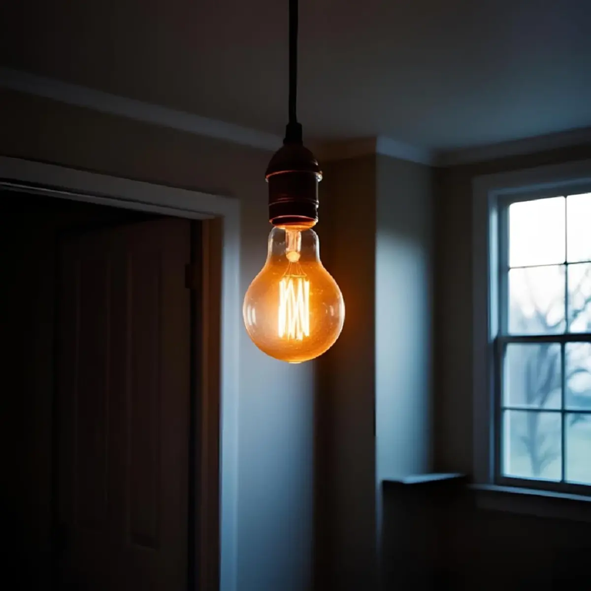 ไฟดับพรุ่งนี้ 22 ส.ค. 2568 กฟน. ประกาศดับไฟ กระทบ 6 จุด กทม. นนทบุรี