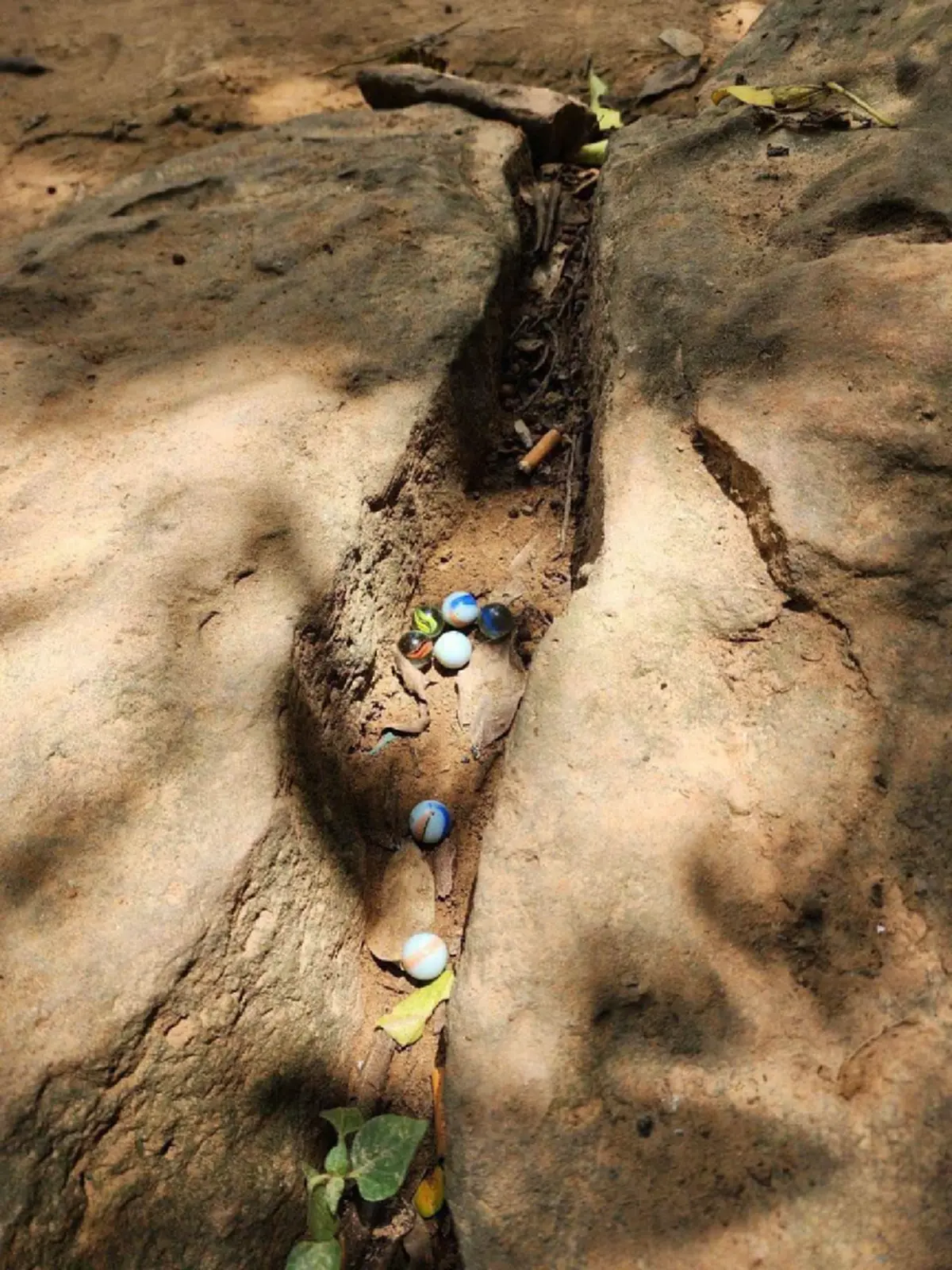 มาแปลก "ฮุนเซน" วอนไทย สั่งกองทัพหยุดยิงหนังสติ๊ก แทนอาวุธสงคราม