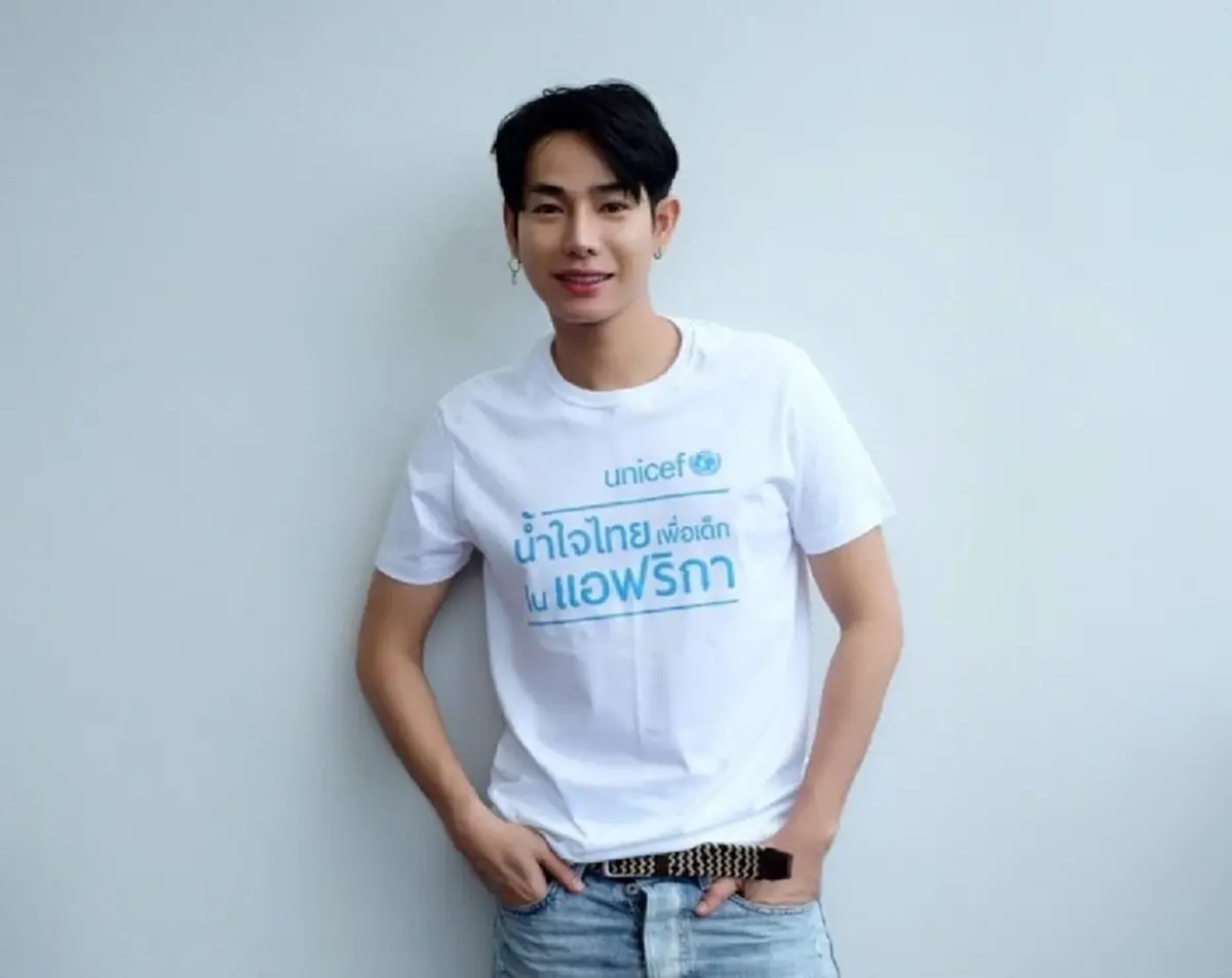 ผลตรวจเป๊ก ผลิตโชค ออกวันไหน? ล่าสุด คนขับกระบะ ยอมพูดแล้ว