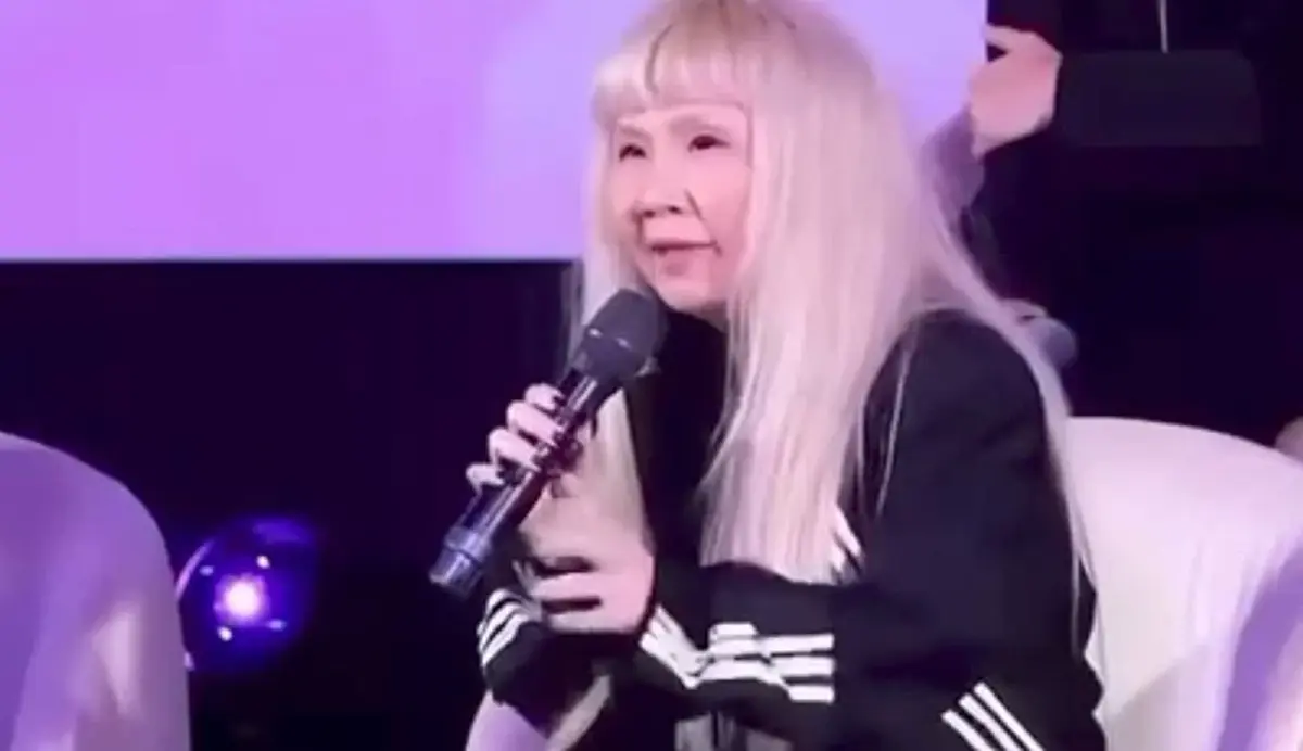 ดรามาร้อน saveป๊ายปาย โอริโอ้ เพจดังสรุปชัด เกิดอะไรขึ้นบ้าง