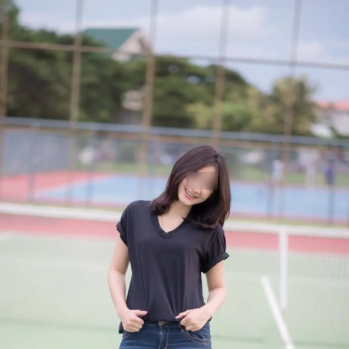 สาวป่วยมะเร็งสายพันธุ์ดุ วอนคนไทยช่วย หนทางสุดท้ายเพื่อมีชีวิต