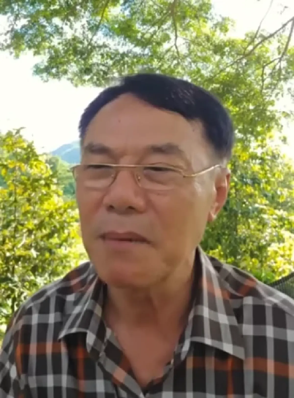 มีหนาว "เรวัช" เผยถึงวัดดัง ไม่เกิน 10 วัน เตรียมประกันตัวกันให้ดี