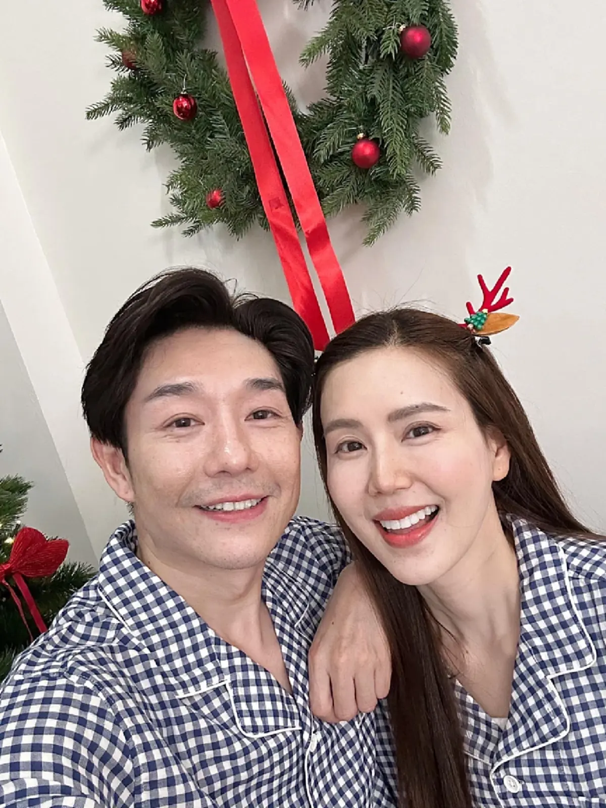 เขมรเอาอีกแล้ว "บอย พีซเมกเกอร์" เจอเพลงคุ้นหู ลั่นจะเคลมอีกมั้ย