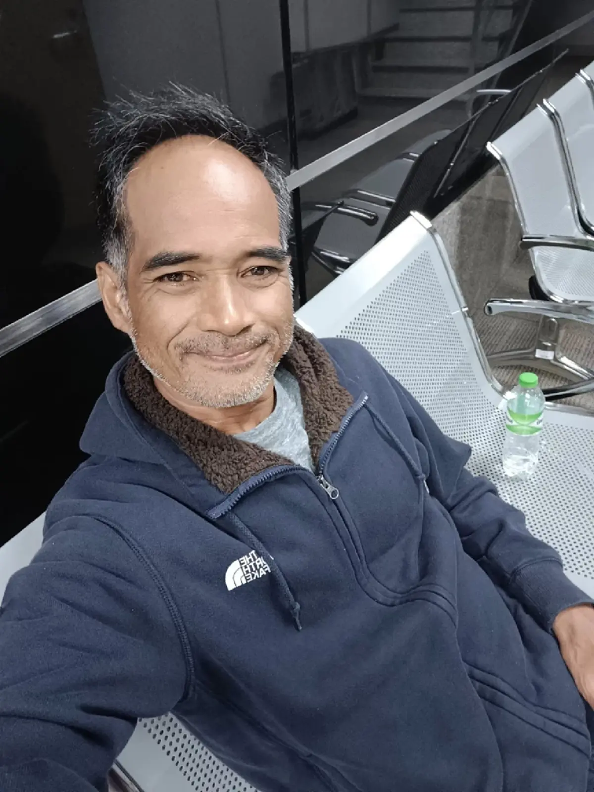 จตุรงค์ สุขเอียด โพสต์ล่าสุด ปม ผู้ประกาศว่าทีมงาน แบบชัด ๆ ตรง ๆ  