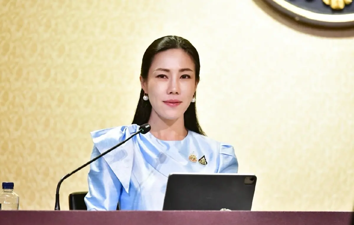 รถไฟฟ้า 20 บาท เปิดวิธีลงทะเบียน ผ่านแอปฯ ทางรัฐ เริ่ม 25 ส.ค. นี้