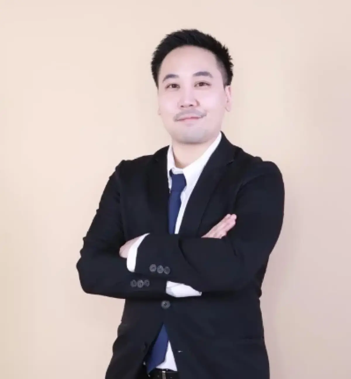 "ต๊ะ นารากร" โพสต์ถึง "อ.ตฤณห์" อ่านแล้วถึงกับปรบมือให้