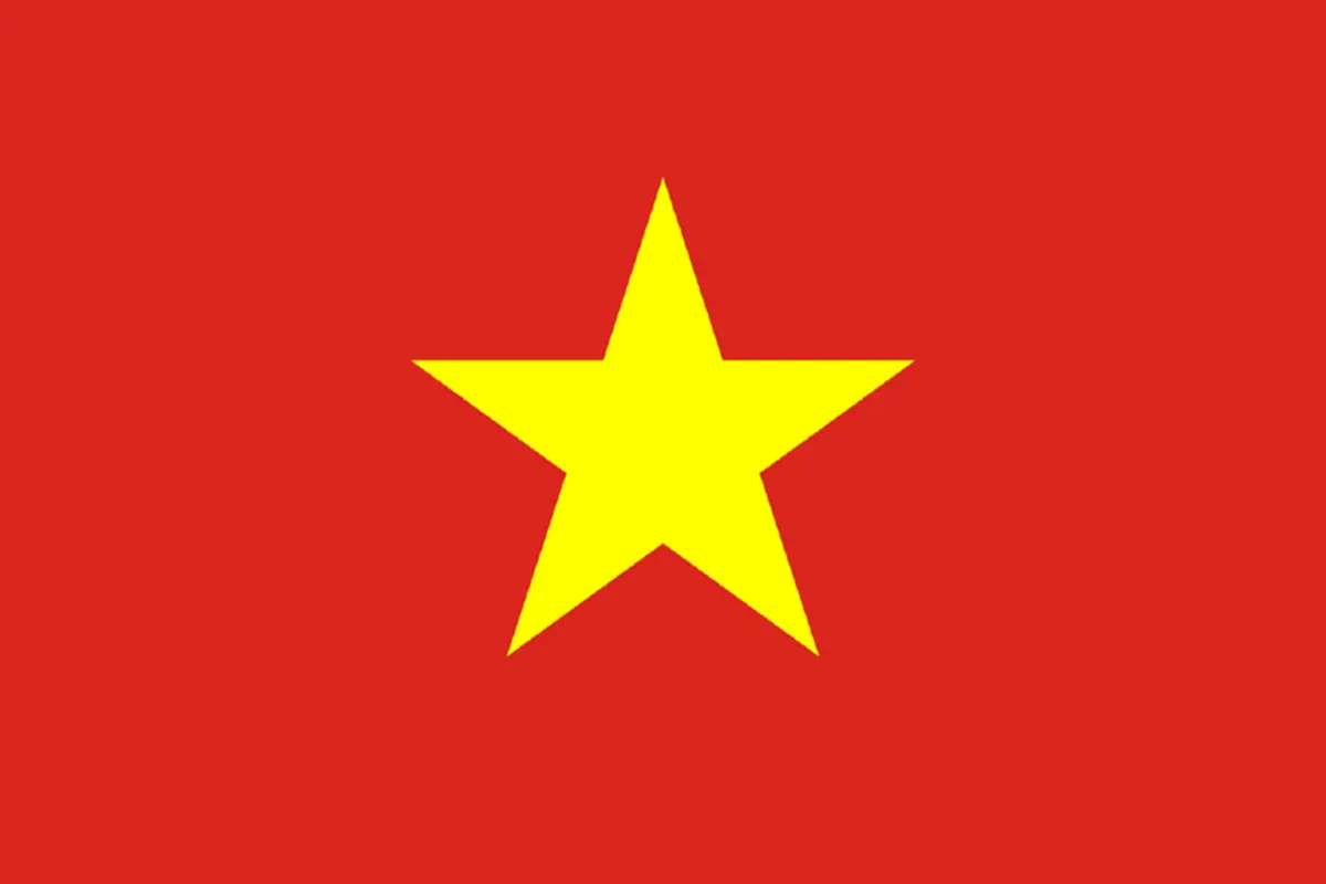 เวียดนามโดน FIVB ยึดชัยทุกเกมที่ U21 เข้าร่วม - ตัดสิทธิ์ผู้เล่น