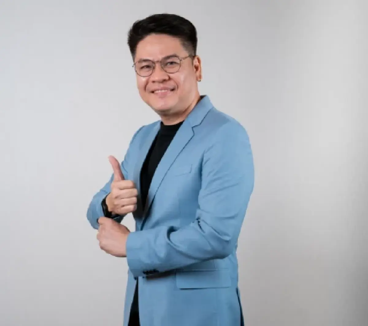 เปิดดวง 5 ราศี สิงหาพารวย ฟ้าเปิดทาง ราชสีห์กลับมาทวงบัลลังก์