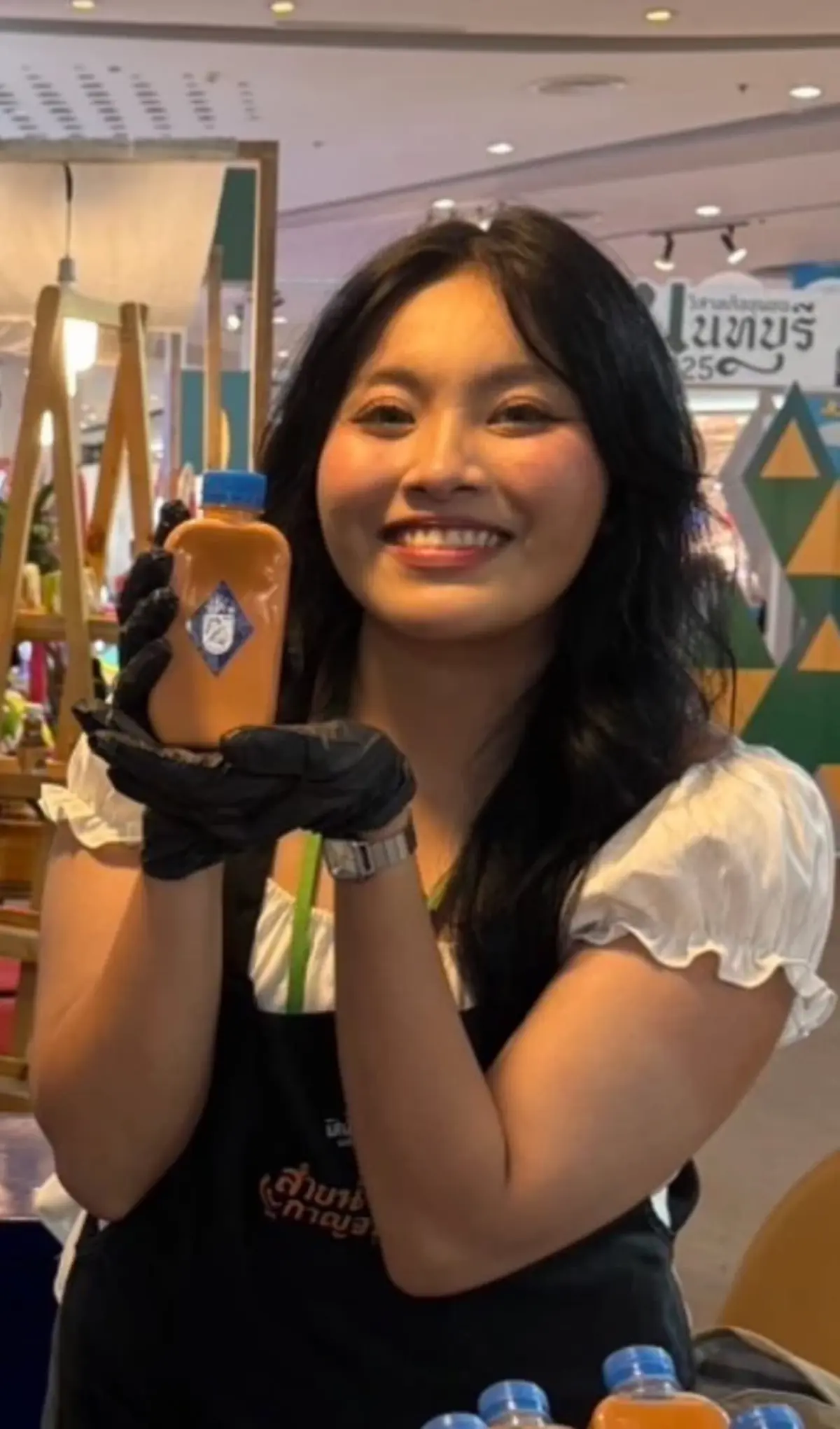 นักแสดงดังช่อง7 ประกาศตามหาน้องสาว ติดต่อไม่ได้ หายตัวไปหลายวัน