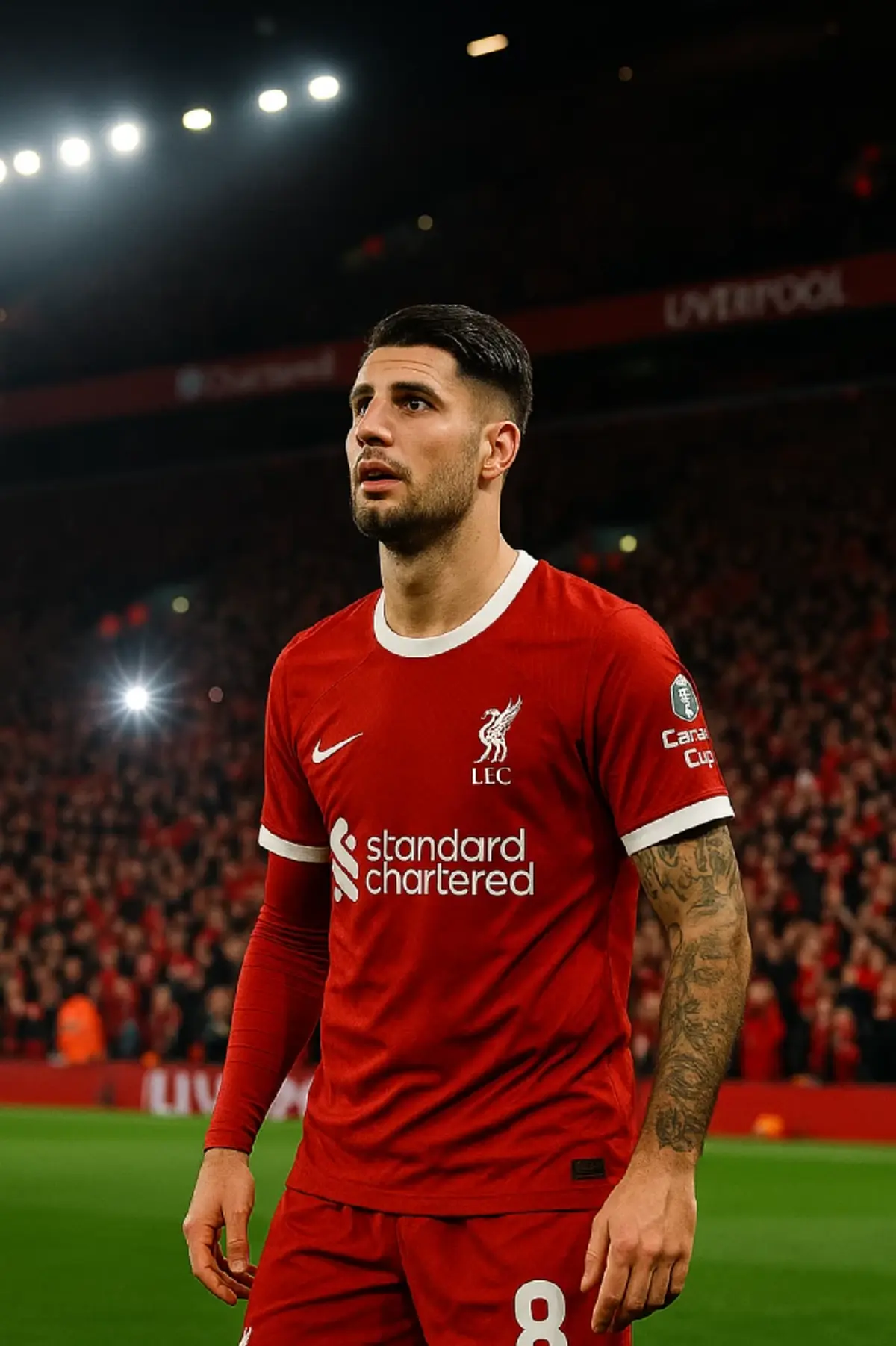 "ดูบอลสด" ลิเวอร์พูล vs บอร์นมัธ MONOMAX บอลสดลิเวอร์พูลวันนี้