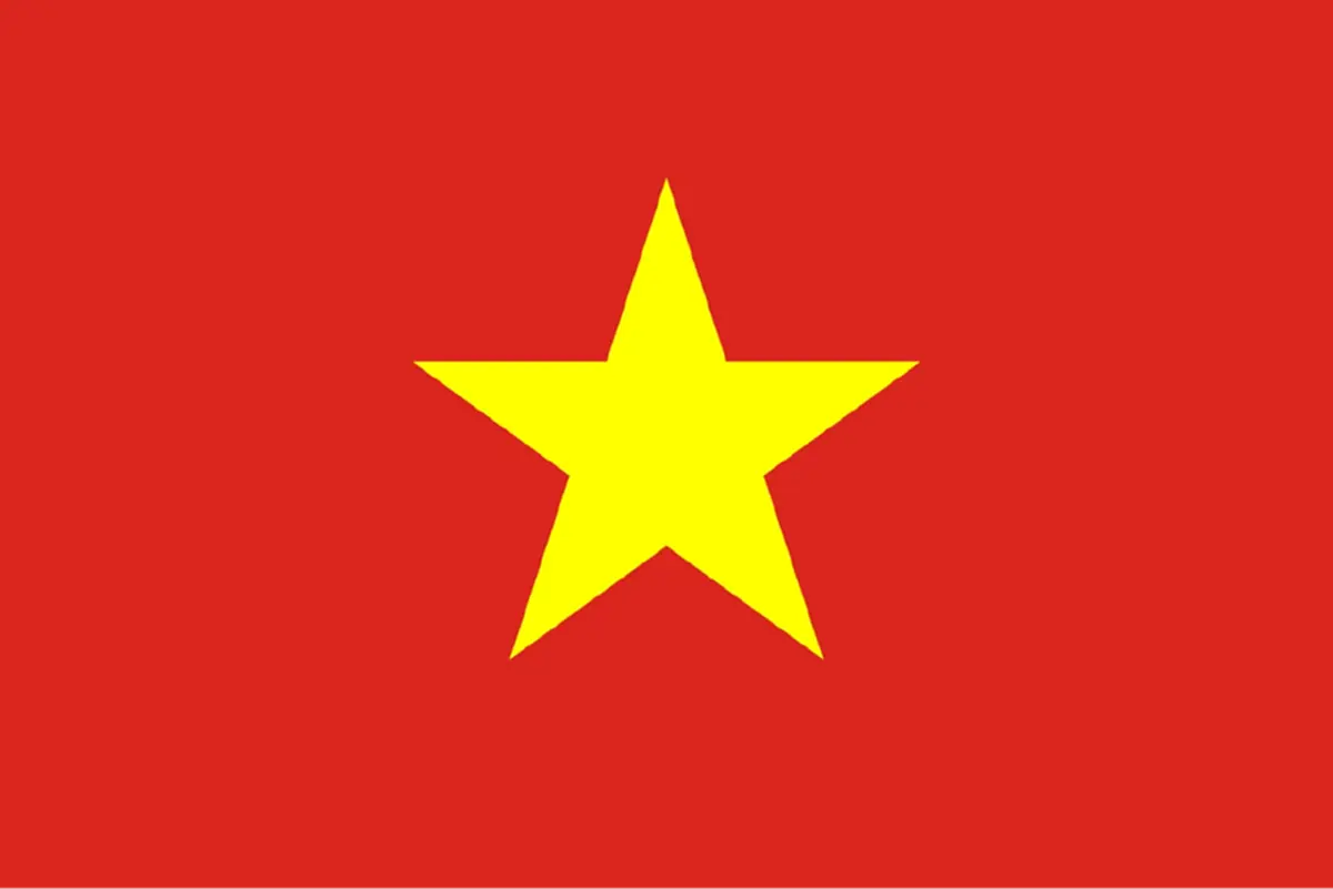 โค้ชอ๊อต พูดประโยคเดียวสะเทือน หลังเวียดนามมีคนโดนแบน-ปรับแพ้