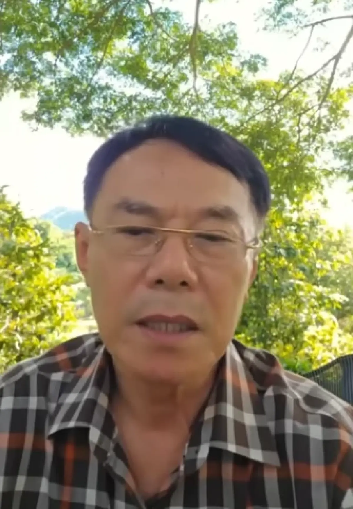 มีหนาว "เรวัช" เผยถึงวัดดัง ไม่เกิน 10 วัน เตรียมประกันตัวกันให้ดี