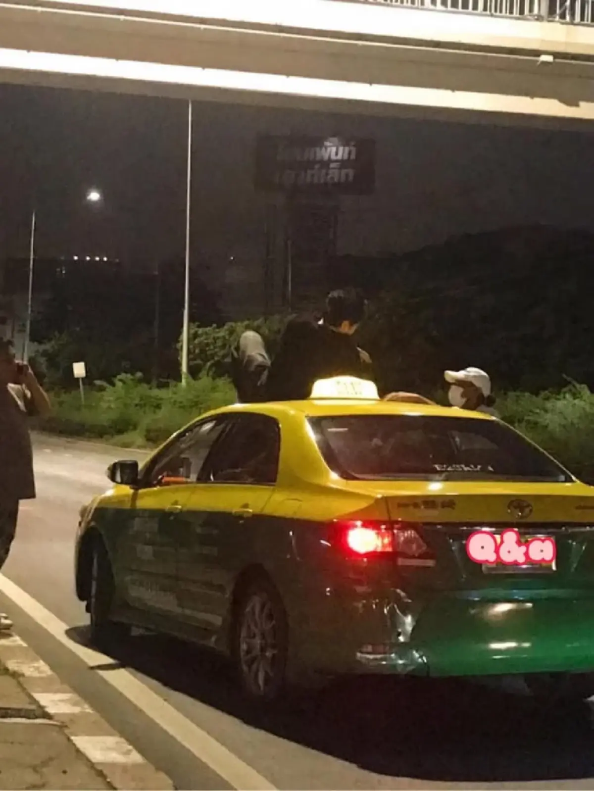 ม้วนเดียวจบ สรุปดราม่า "เป๊ก ผลิตโชค" เกิดอะไรขึ้น ก่อนถูกทำร้าย