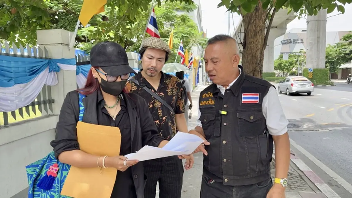 บิ๊กตำรวจ เบี้ยว 8 แสน ติดหนี้ท่วม-หนีเข้ากลีบเมฆ ไม่ทนบุกแจ้งจับ